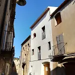 Prázdninový dům Girmas Casa De Turisme Rural