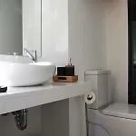 Girmas Casa De Turisme Rural Prázdninový dům Navata