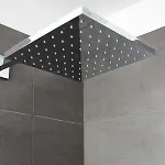 Prázdninový dům Girmas Casa De Turisme Rural *