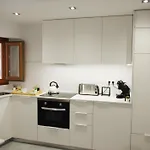 Girmas Casa De Turisme Rural Prázdninový dům *