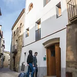 Girmas Casa De Turisme Rural *