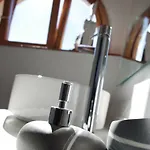 Prázdninový dům Girmas Casa De Turisme Rural Navata