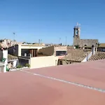 Prázdninový dům Girmas Casa De Turisme Rural *