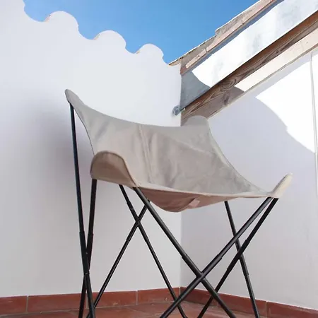 Girmas Casa De Turisme Rural Дом отдыха