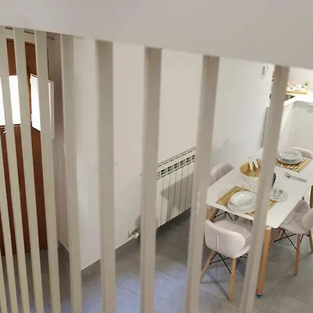 Дом отдыха Girmas Casa De Turisme Rural Навата